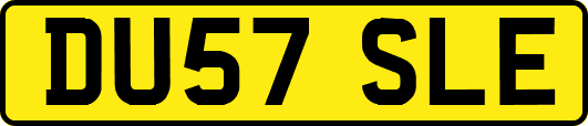 DU57SLE