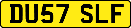 DU57SLF