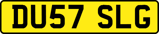 DU57SLG