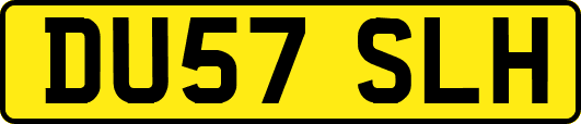 DU57SLH