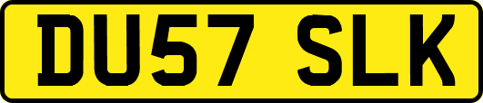 DU57SLK