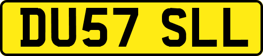 DU57SLL