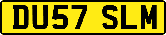 DU57SLM