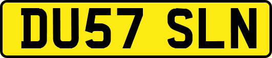 DU57SLN