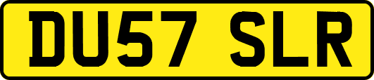 DU57SLR