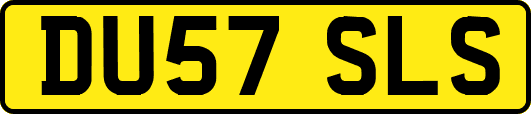 DU57SLS