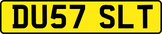 DU57SLT