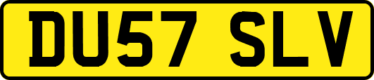 DU57SLV