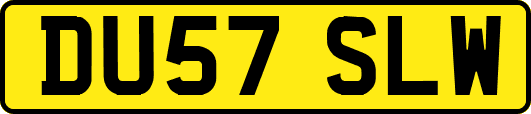 DU57SLW