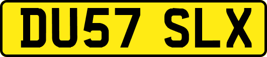 DU57SLX