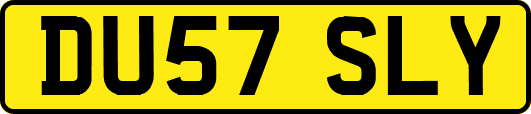 DU57SLY
