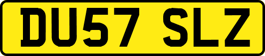 DU57SLZ