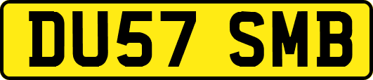 DU57SMB