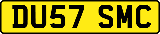 DU57SMC