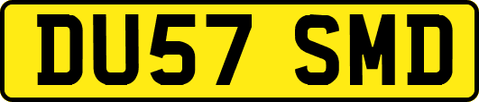 DU57SMD