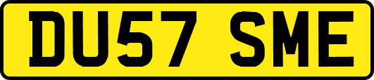 DU57SME