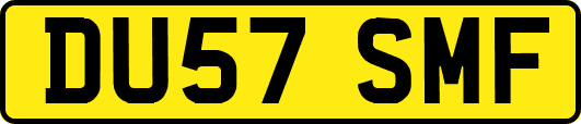 DU57SMF