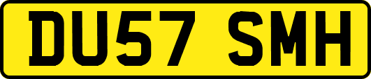 DU57SMH