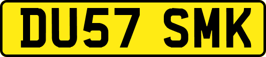 DU57SMK