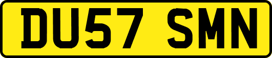 DU57SMN