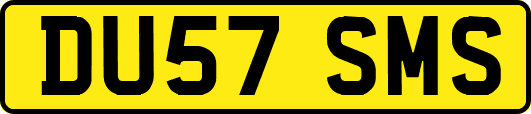 DU57SMS
