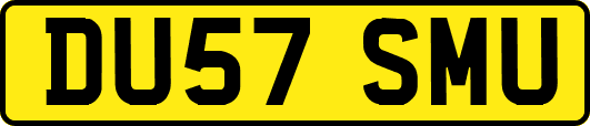DU57SMU