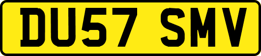 DU57SMV