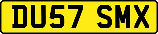 DU57SMX