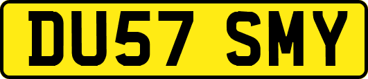 DU57SMY