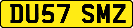 DU57SMZ