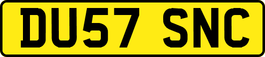 DU57SNC