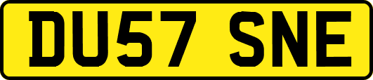 DU57SNE