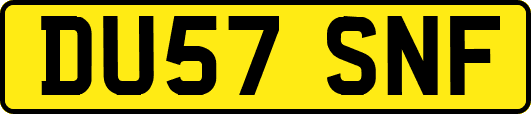 DU57SNF