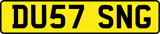 DU57SNG