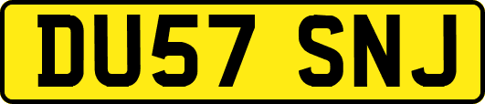 DU57SNJ