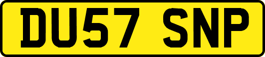 DU57SNP