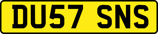 DU57SNS