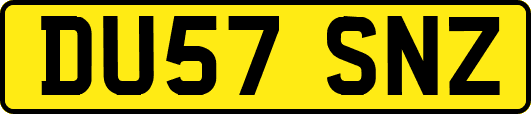DU57SNZ