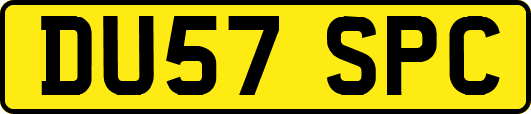DU57SPC