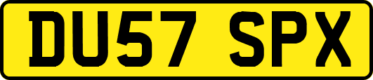 DU57SPX