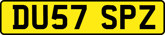 DU57SPZ