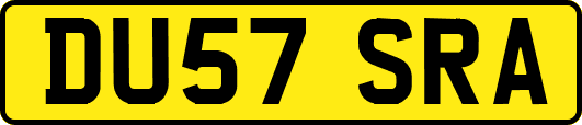 DU57SRA