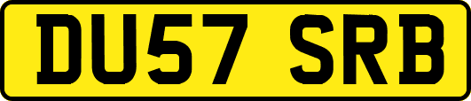 DU57SRB
