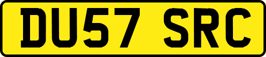 DU57SRC