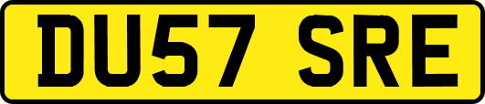 DU57SRE