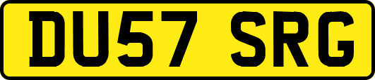 DU57SRG