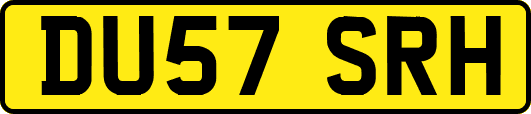 DU57SRH