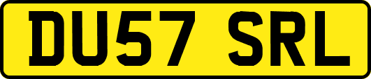 DU57SRL