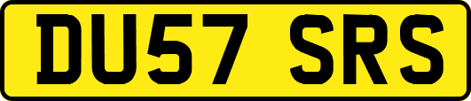 DU57SRS