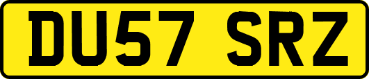 DU57SRZ